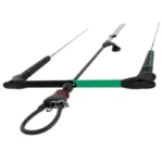 North Navigator Control System - Freestyle 2026