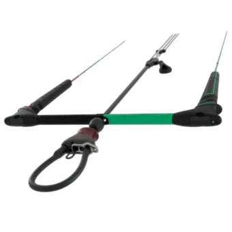 North Navigator Control System - Freestyle 2026