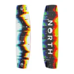 North Trace TT Board 2026 - Imagen 2
