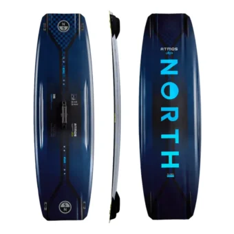 North Atmos Ultra TT Board 2026