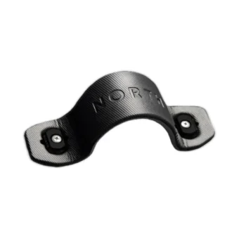 North Free-Lo Strap 2026