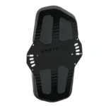 North Flex TT Bindings 2026 - Imagen 2
