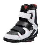 North Fix Boots 2026