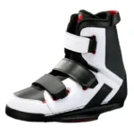 North Fix Boots 2026 - Imagen 2