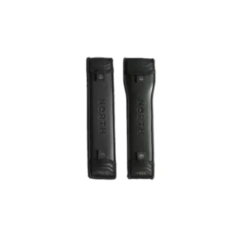 North Free Surf Strap set 2026