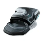 North Flex PRO 2026
