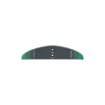 North Sonar S210 Stabilizer 2026