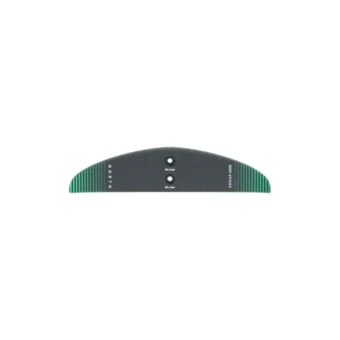 North Sonar S210 Stabilizer 2026