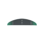 North Sonar S270 Stabilizer 2026