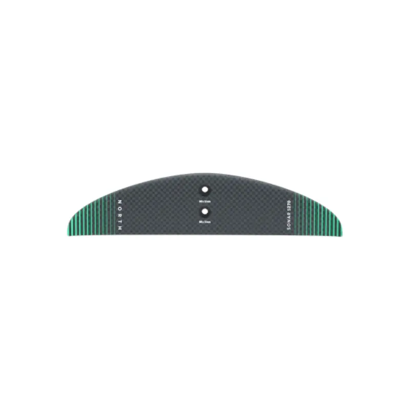 product_image_85004220091_900_01 North Sonar S270 Stabilizer 2026 - Imagen 1