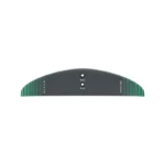 North Sonar S320 Stabilizer 2026