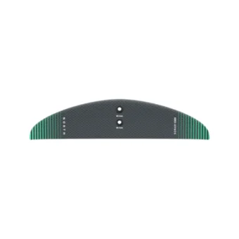 North Sonar S320 Stabilizer 2026