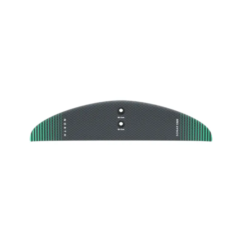 product_image_85004220092_900_01 North Sonar S320 Stabilizer 2026 - Imagen 1