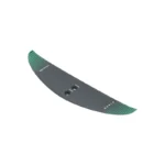 North Sonar S320 Stabilizer 2026 - Imagen 2