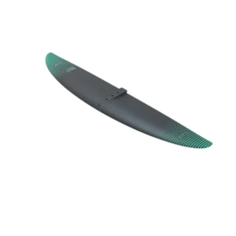 North Sonar SF1230 Front Wing 2026