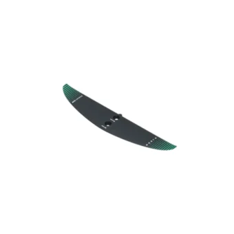 North Sonar S208 Stabilizer 2026