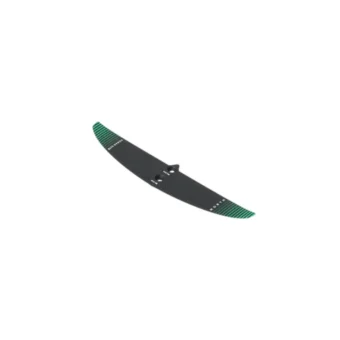 North Sonar S178 Stabilizer 2026