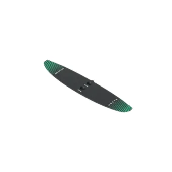 North Sonar S215 Stabilizer 2026