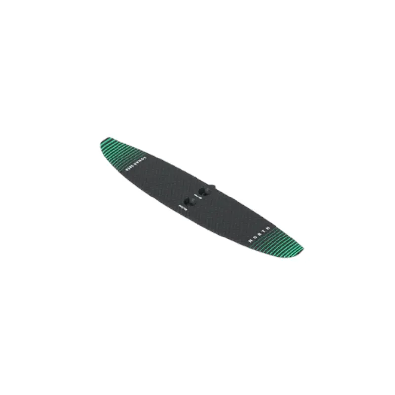 product_image_85004230096_900_01 North Sonar S215 Stabilizer 2026 - Imagen 1