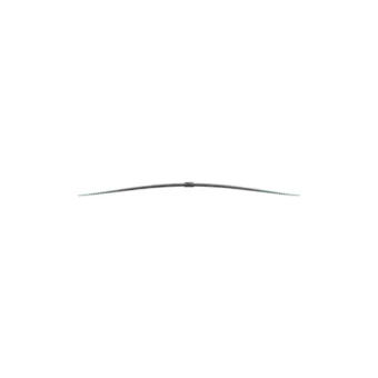 North Sonar HA550 Front Wing 2026