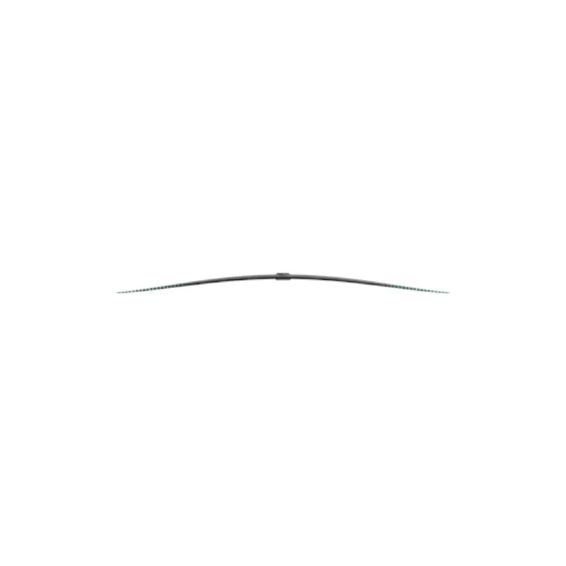product_image_85004230100_900_02 North Sonar HA550 Front Wing 2026 - Imagen 1