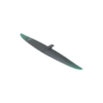 North Sonar HA650 Front Wing 2026