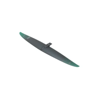 North Sonar HA650 Front Wing 2026