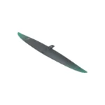 North Sonar HA750 Front Wing 2026