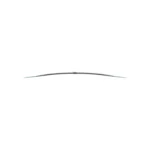 North Sonar HA750 Front Wing 2026 - Imagen 2
