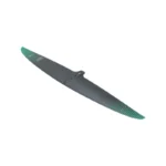 North Sonar HA850 Front Wing 2026