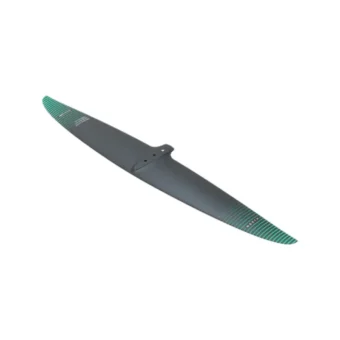 North Sonar HA850 Front Wing 2026