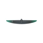 North Sonar HA850 Front Wing 2026 - Imagen 2