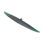 North Sonar HA950 Front Wing 2026