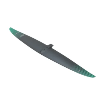 North Sonar HA950 Front Wing 2026