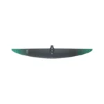 North Sonar HA950 Front Wing 2026 - Imagen 2
