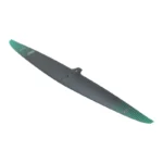 North Sonar HA1050 Front Wing 2026