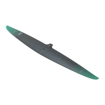 North Sonar HA1050 Front Wing 2026