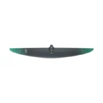 North Sonar HA1050 Front Wing 2026 - Imagen 2