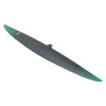 North Sonar HA1150 Front Wing 2026