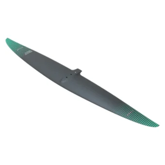 North Sonar HA1150 Front Wing 2026