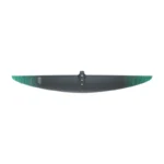 North Sonar HA1150 Front Wing 2026 - Imagen 2
