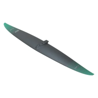 North Sonar HA1250 Front Wing 2026
