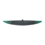 North Sonar HA1250 Front Wing 2026 - Imagen 2