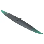 North Sonar HA1450 Front Wing 2026