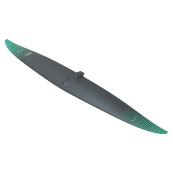 North Sonar HA1450 Front Wing 2026
