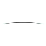 North Sonar HA1450 Front Wing 2026 - Imagen 2