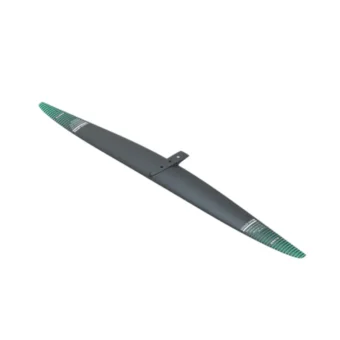 North Sonar DW750 Front Wing 2026
