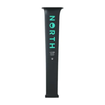 North Sonar HM Carbon Mast 2026
