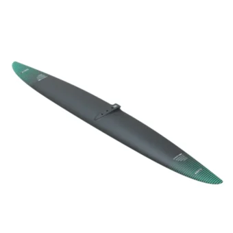 North Sonar P2050 Front Wing 2026