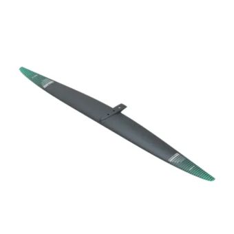 North Sonar DW900 Front wing 2026